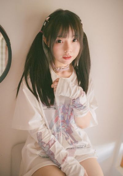 与鸭共舞_快播高清无删减WWW
