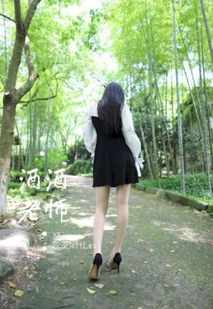 天天看美剧_免费高清观看
