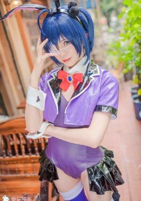 藏海花全集免费观看高清完整版_BD国语电影完整版在线观看
