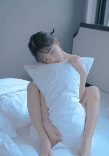 夫妇寻欢记_高清视频大全