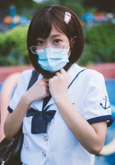 回复术士的重来人生 在线播放_DVD动漫在线观看