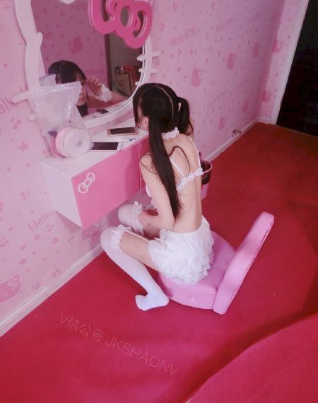 我的妻子的姐姐_BD韩语在线手机播放