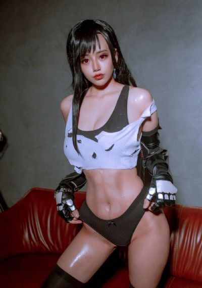 金瓶艳吏_BD神马影院在线
