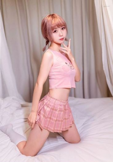 五月天婷婷综合_蓝光神马影院手机在线
