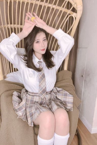 他是谁电视剧免费观看完整版_DVD电影免费在线