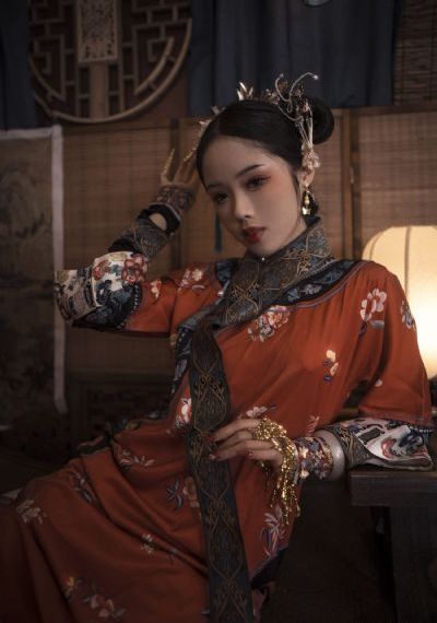 无月之颜_超清电影在线观看