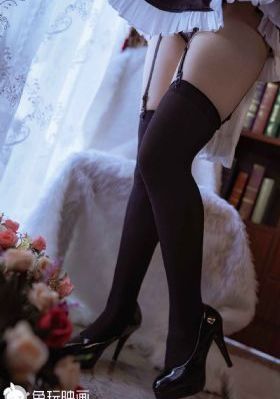 奔跑吧兄弟_4K全集免费播放