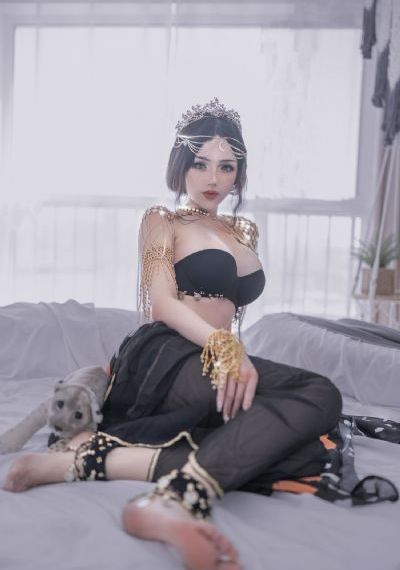 妈妈的朋友2在线免费_HD动漫在线观看