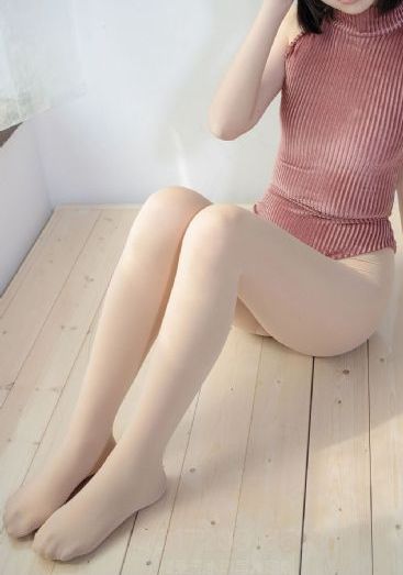 铠甲勇士炎龙免费版全集在线观看_1080P在线视频播放