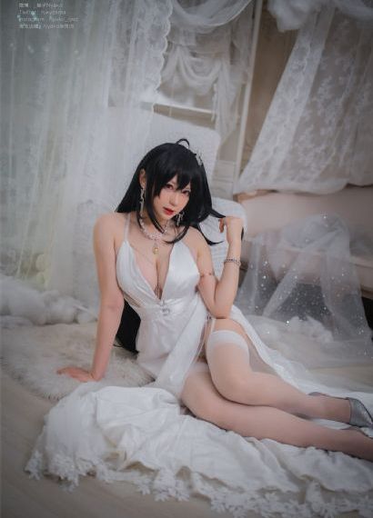 把女人日出水_HD在线手机播放