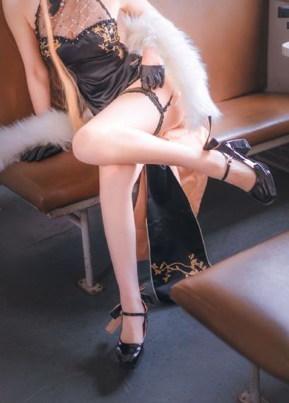 记忆中的玛妮_BD国语超清在线观看
