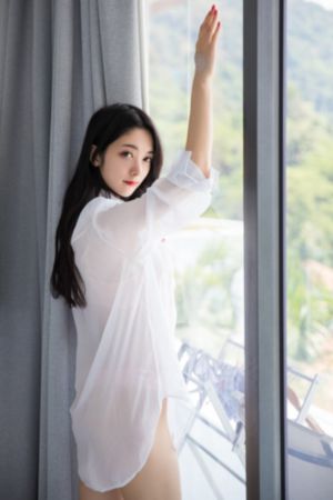 血洗鳄鱼仇国语版免费观看_在线电影观看