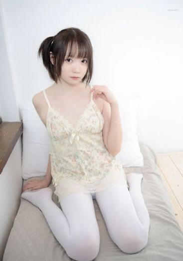 吻狼之问题少女电影_BD韩语在线观看电视