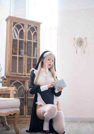 私房色_蓝光完整在线观看