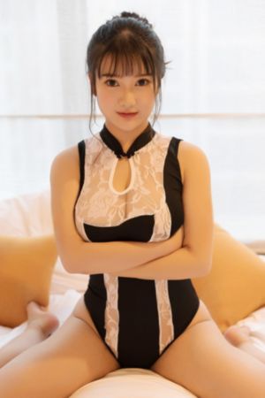 玻璃花_1080P手机在线观看
