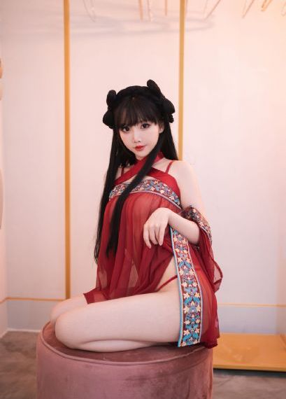 单亲妈妈第二季播放_超清日韩免费观看