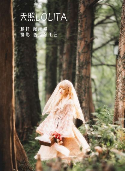 一二三四在线观看_高清高清完整版播放