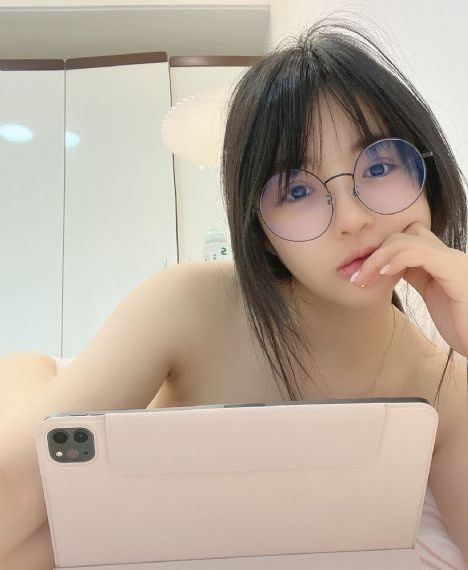 我的瘦子5_剧情片动漫在线观看