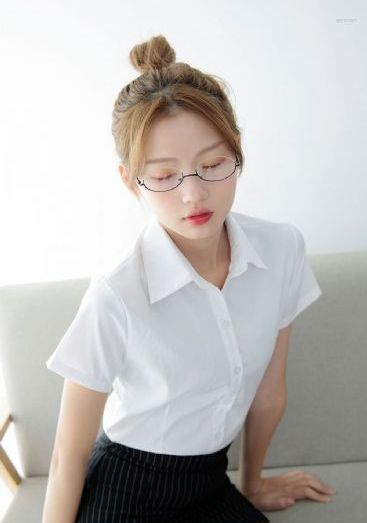 少妇诱惑电影_成人直接看