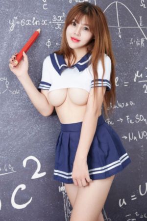 善良的小姨子免费在线_免费正片国语