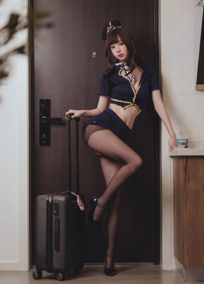 丈夫不在_BD韩语在线手机播放