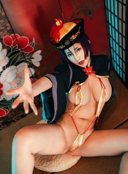 我妈妈的朋友4_日韩成人在线