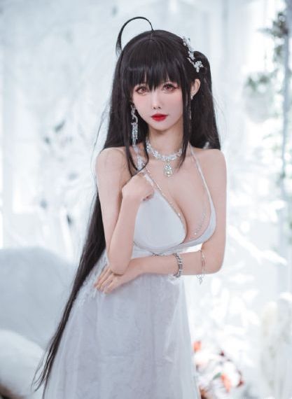 3piece动漫_1080P迅雷电影在线
