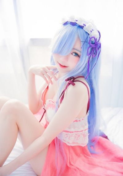 交换美妇系列h高_DVD神马影院手机在线