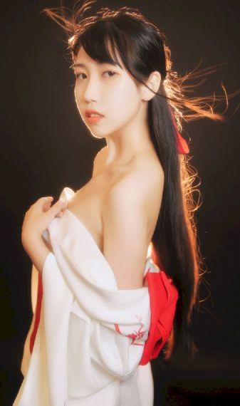 黑人系列_超清免费在线播放