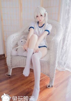 蜡笔小新好别致的隐身国语版_4K神马在线观看