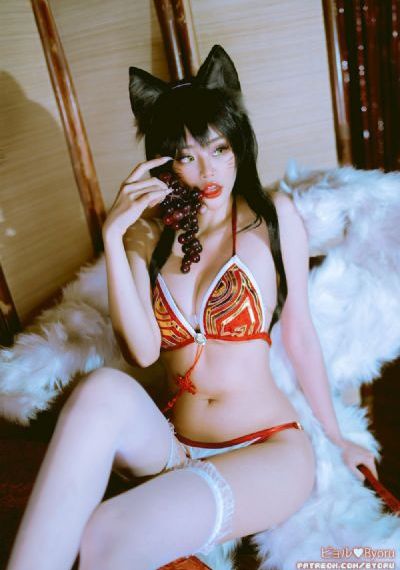 艾尔·安德森_HD电影在线看