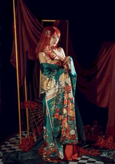花房姑娘电视剧免费观看_在线观看完整版电影在线观看