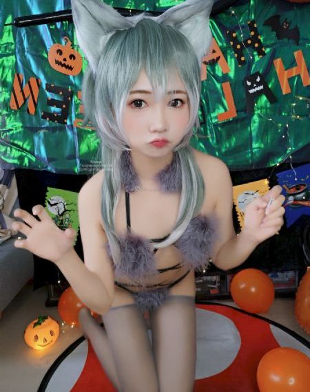 赵甲第电视剧免费_1080P高清完整版播放