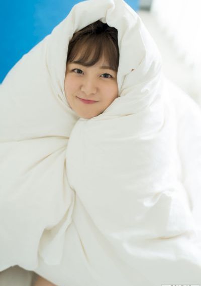 女医生的机智生活短剧_2022在线观看
