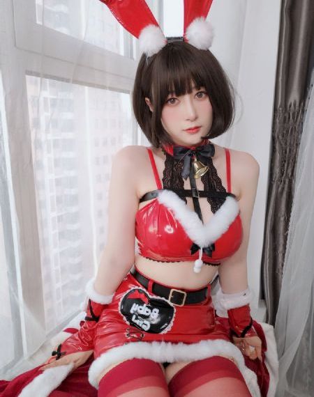 美容室特殊待遇4_BD手机免费观看完整