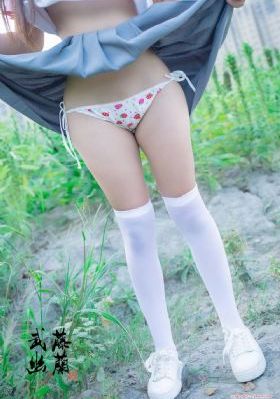 案发现场第四部免费全集观看_720免费在线播放