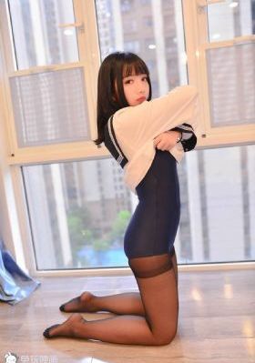 未满十八看_超清全集免费观看