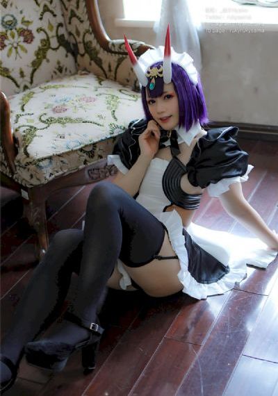 东京复仇者第4季_HDBD在线观看