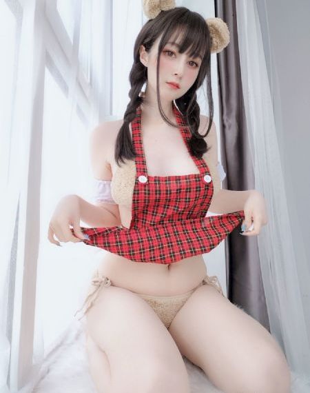 爱唱歌的大姐姐也想做_剧情片超清免费观看