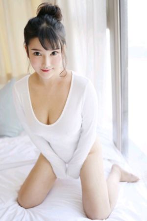 阳光雨季 电视剧_1080在线播放观看
