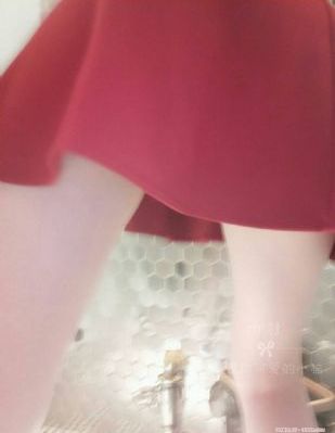 啊摇篮电影_720完整版观看