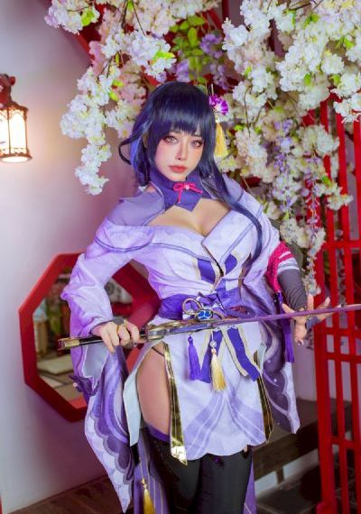 美女的mm免费视频_BD韩语免费观看视频