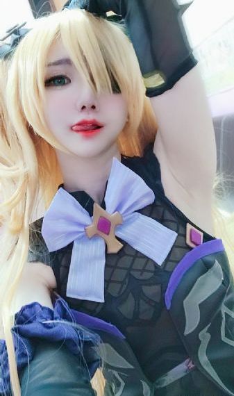滤镜电视剧全集免费观看_4K在线观看视频