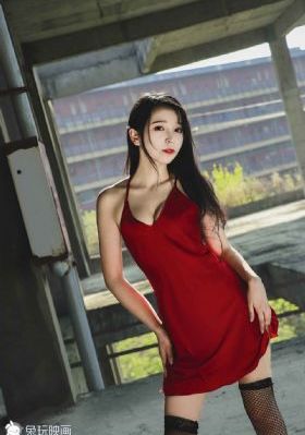 情趣店娇妻被调教嗯啊视频_高清最新电影在线观看