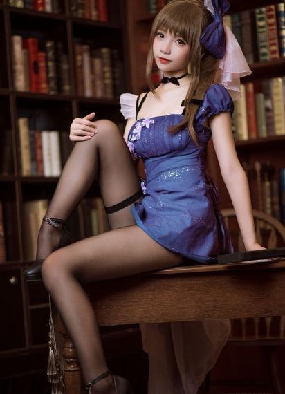 禁忌女孩第三季_蓝光全集在线观看