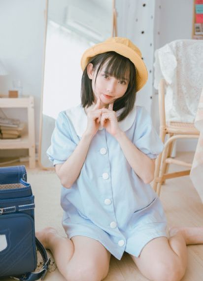 后营露宿第二季_HD全集免费播放