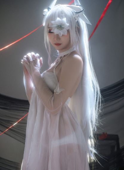 第二处女_4K在线观看
