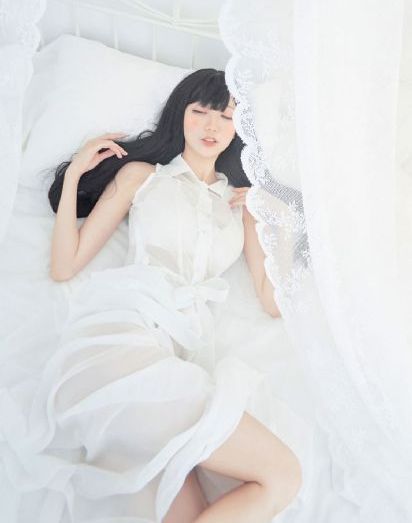 墨雨云间电视剧星辰影院_BD英语电影完整版