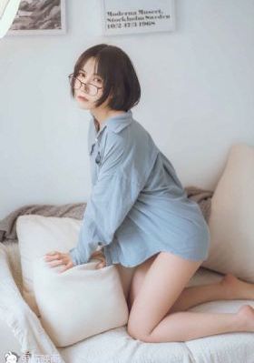 年善良的子14的善良行为_1080在线视频观看
