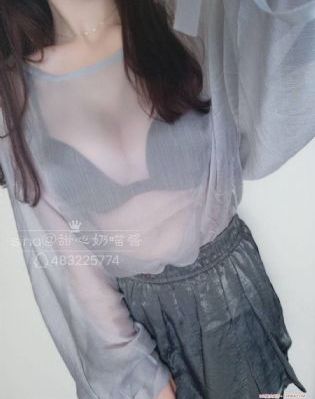 李芷珊和菜老版第二部_1080P电视剧在线观看